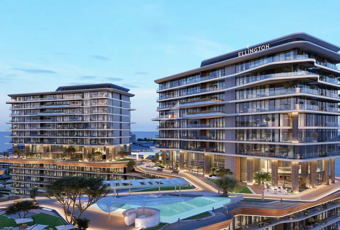 15252897 - Property Image 3