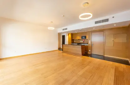 Apartment - 2 Bedrooms - 2 Bathrooms for sale in Xanadu Residence 2 - Jumeirah Village Circle - Dubai