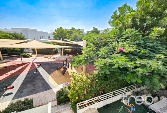 15608323 - Property Image 2