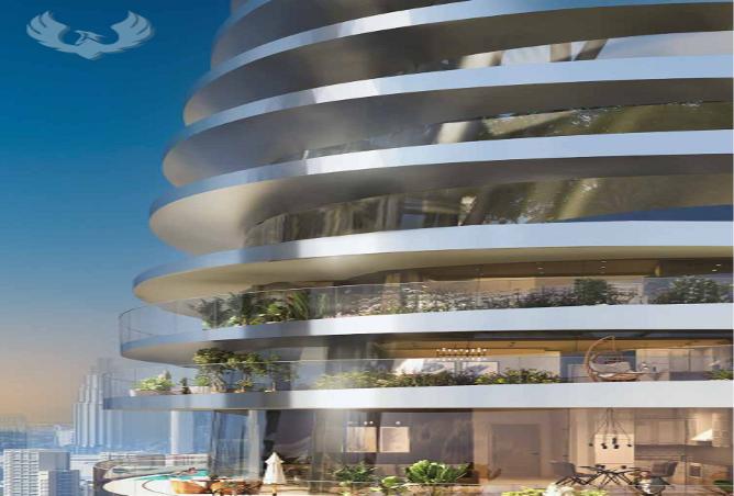 15867902 - الصورة الرئيسية للعقار