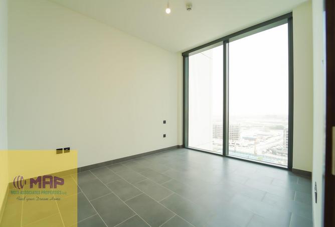 15515875 - Property Image 2