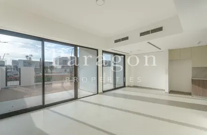 Villa - 3 Bedrooms - 4 Bathrooms for rent in Nara - The Valley - Dubai