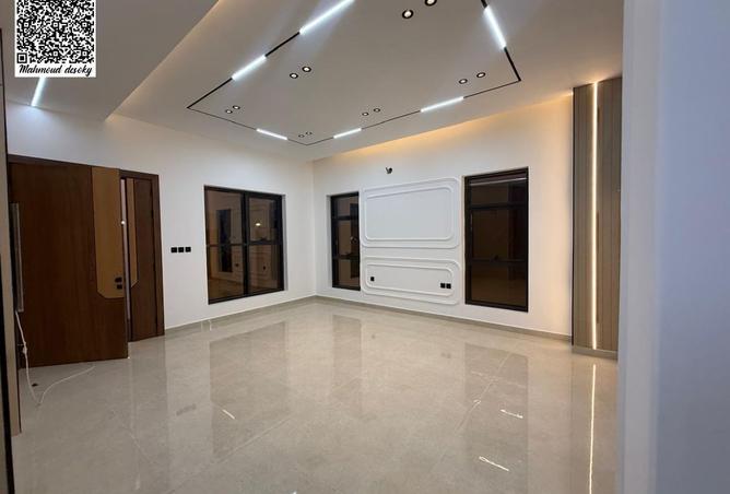 16074133 - صورة العقار 3