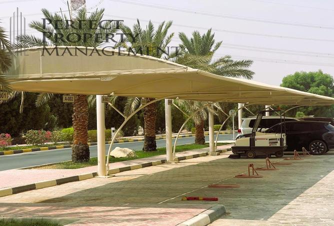 15225957 - صورة العقار 3