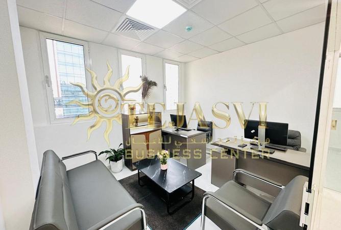 15627025 - الصورة الرئيسية للعقار