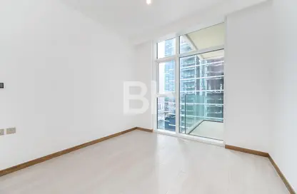 Apartment - 2 Bedrooms - 3 Bathrooms for sale in Urban Oasis - Business Bay - Dubai