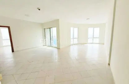 Apartment - 2 Bedrooms - 3 Bathrooms for sale in Lago Vista B - Lago Vista - Dubai Production City (IMPZ) - Dubai