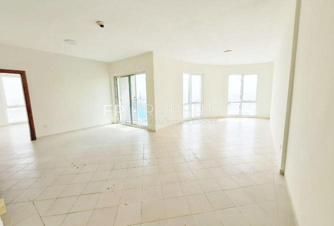 15902835 - Property Main Image