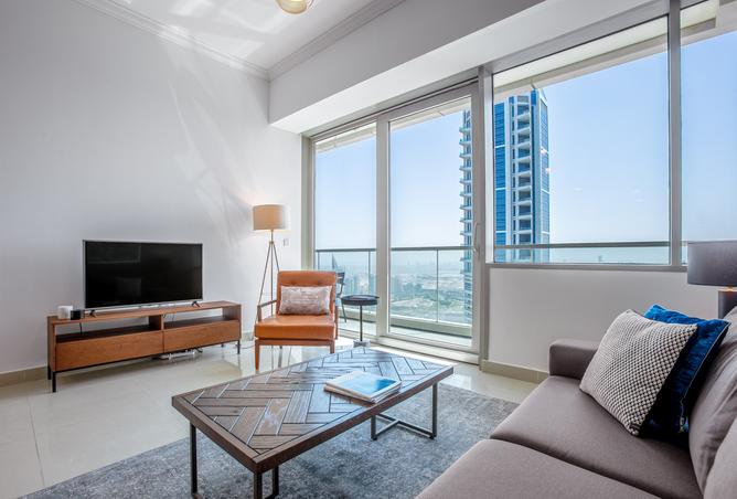 16010687 - Property Image 3