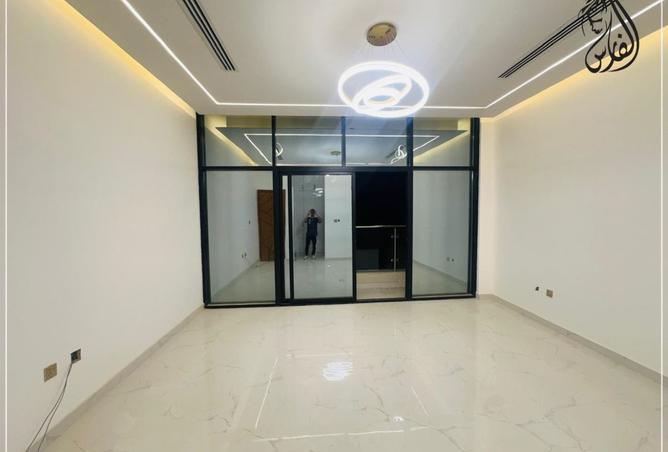 15874543 - صورة العقار 2