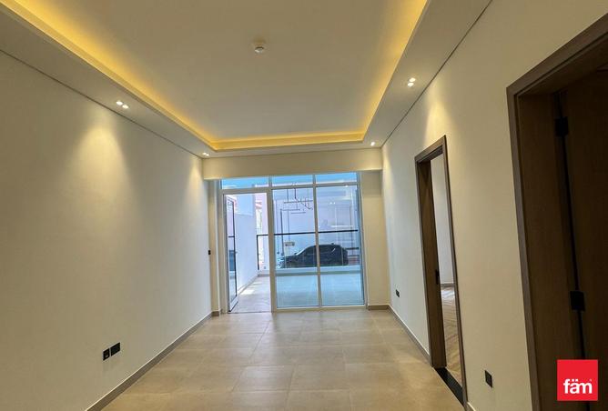 15144492 - صورة العقار 2