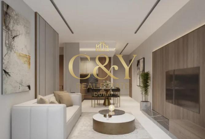 15773053 - صورة العقار 2