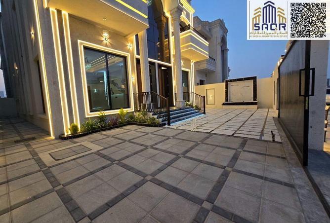 14814568 - صورة العقار 3