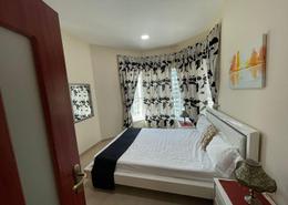 Studio - 1 bathroom for rent in New Dubai Gate 2 - Lake Elucio - Jumeirah Lake Towers - Dubai