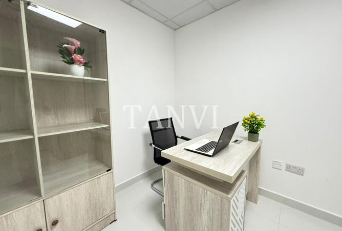 15485625 - صورة العقار 2