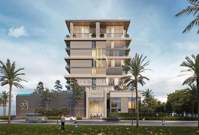 15710068 - Property Main Image