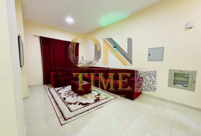 16014464 - صورة العقار 2