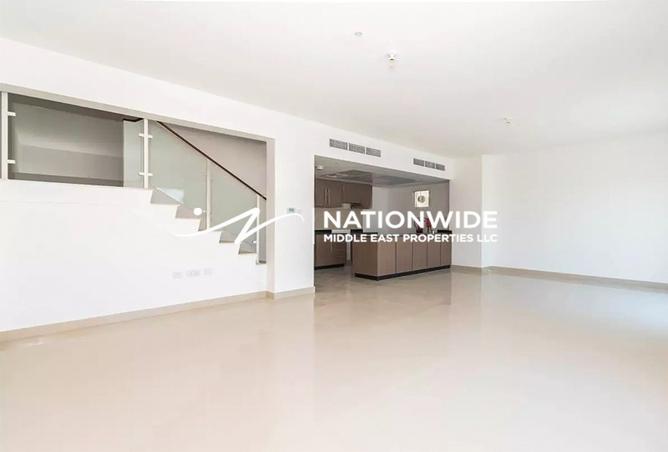 15608406 - Property Image 2