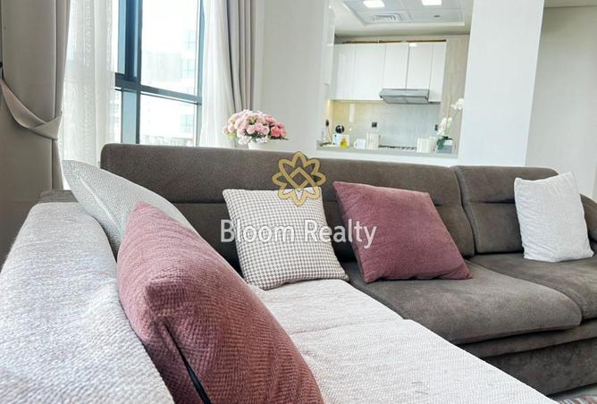 16030637 - صورة العقار 3