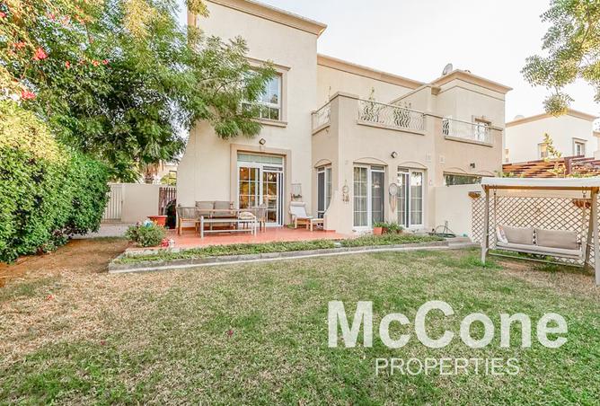 15593639 - Property Main Image