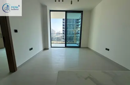 Apartment - 1 Bedroom - 2 Bathrooms for rent in Binghatti Lavender - District 10 - Jumeirah Village Circle - Dubai