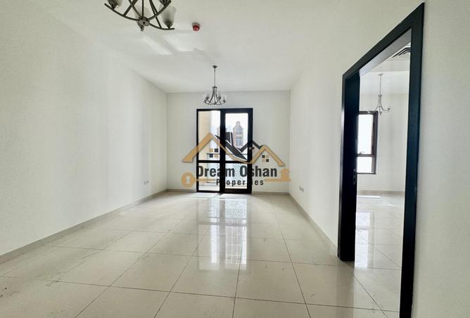 15141856 - صورة العقار 3