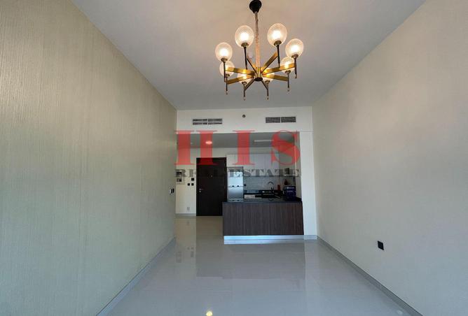 15518538 - Property Image 2