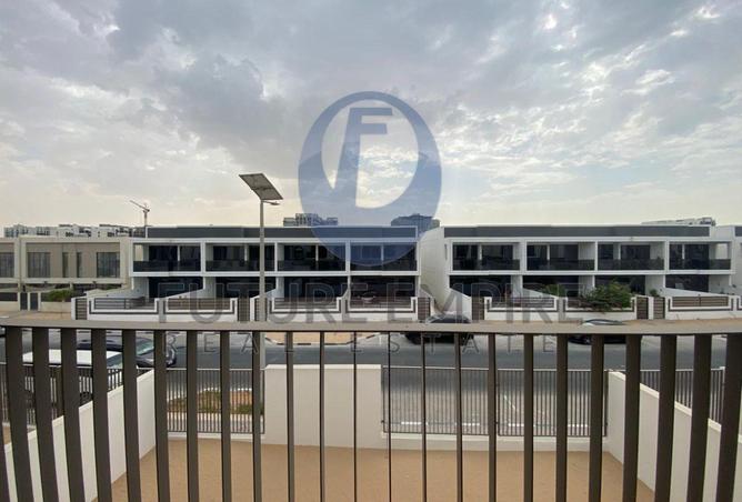 15502793 - الصورة الرئيسية للعقار