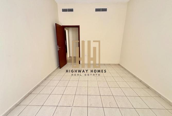 15582309 - Property Image 3