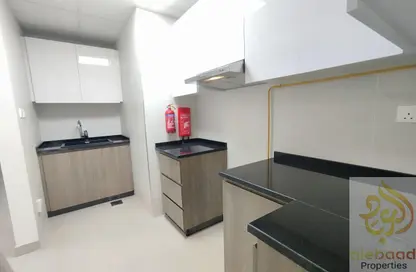 Apartment - 1 Bedroom - 2 Bathrooms for rent in L'horizon Residence - Al Warsan 4 - Al Warsan - Dubai