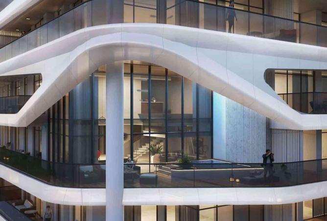 15129697 - Property Image 2