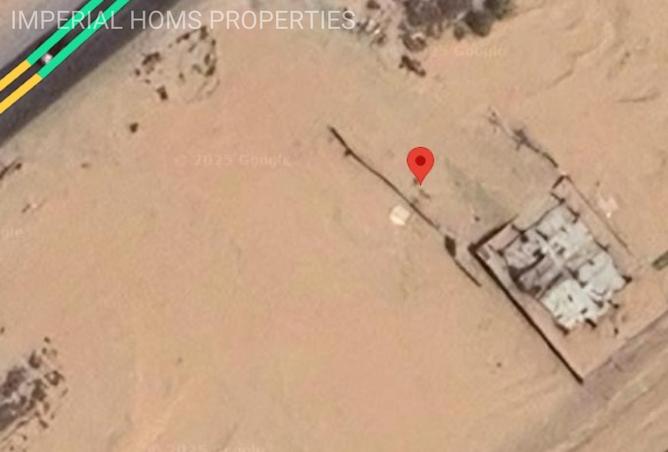 16016142 - Property Image 3