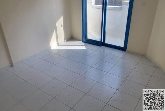 15182755 - الصورة الرئيسية للعقار