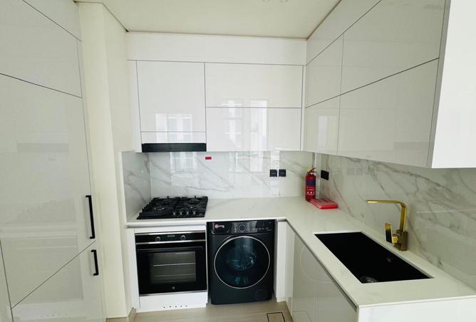 15176163 - Property Image 3