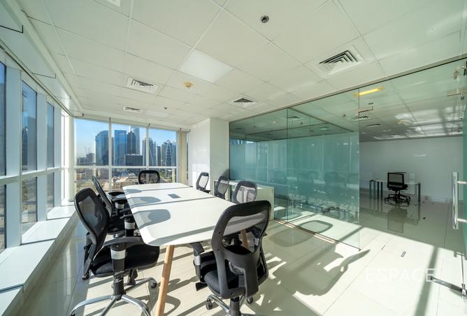 15997149 - صورة العقار 3