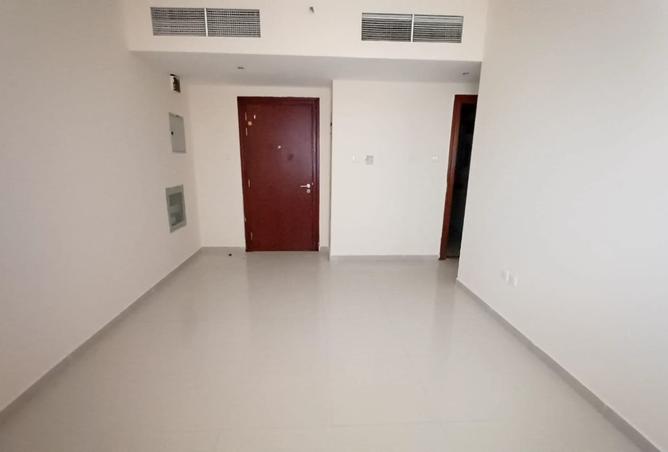 15615970 - صورة العقار 2