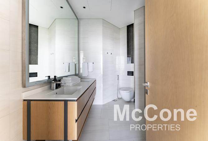 15654696 - صورة العقار 3