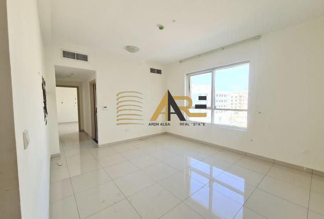 15975200 - الصورة الرئيسية للعقار