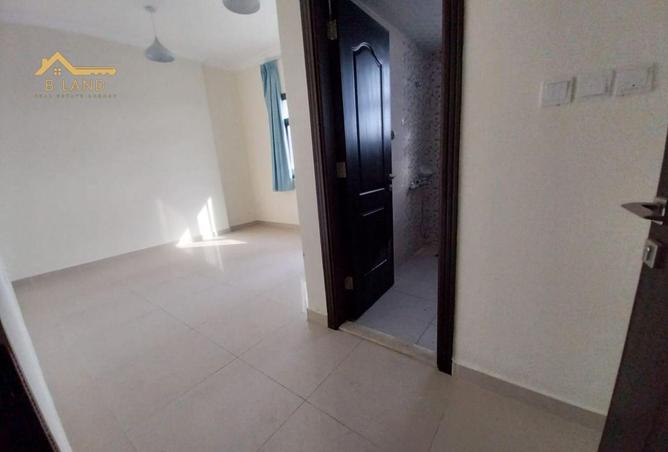 15523186 - Property Image 2