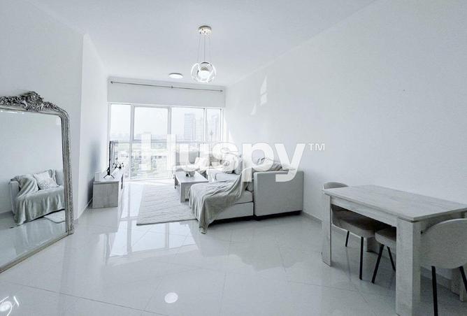 15222193 - Property Main Image