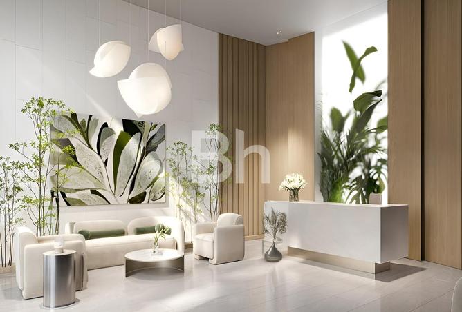 15461120 - Property Image 3