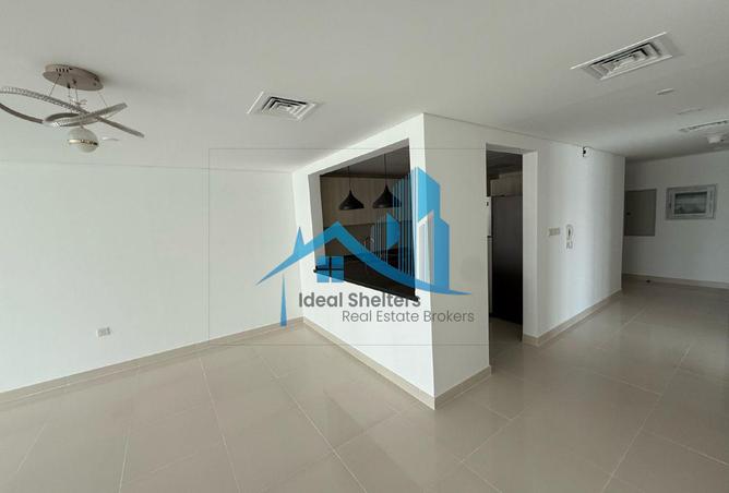 15322540 - صورة العقار 3