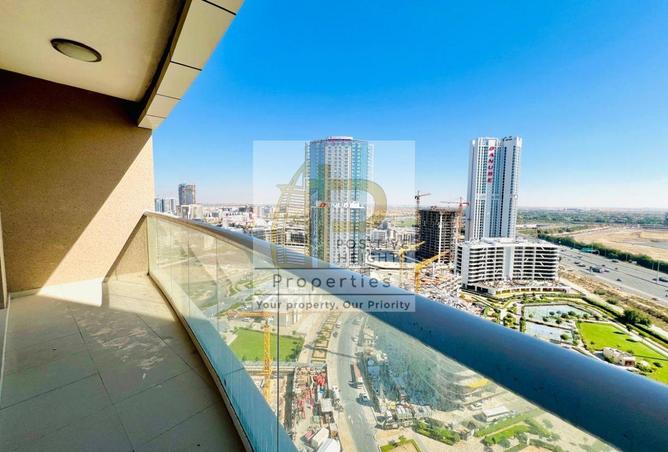 16029144 - Property Image 3