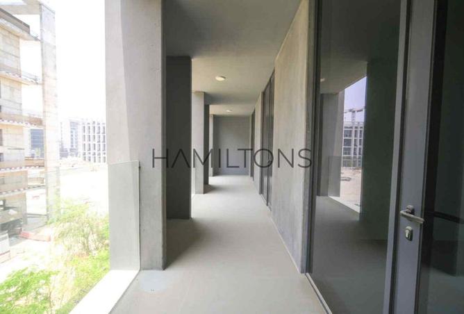 15776495 - Property Main Image