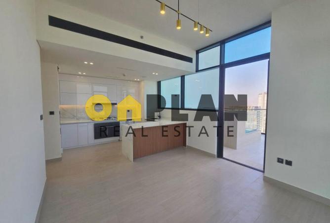 15868047 - الصورة الرئيسية للعقار