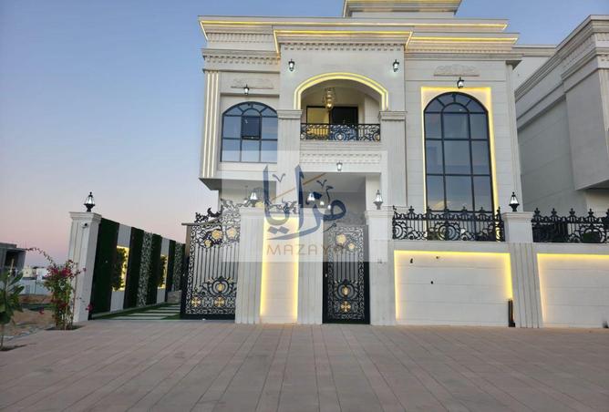 15919132 - صورة العقار 3