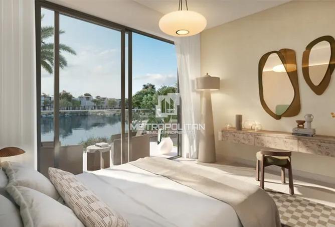 15902598 - صورة العقار 2