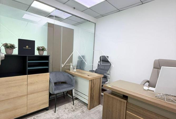 15989033 - Property Image 3