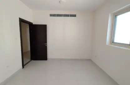 Apartment - 1 Bedroom - 1 Bathroom for rent in Al Shamsi 1 - Muwaileh Commercial - Sharjah