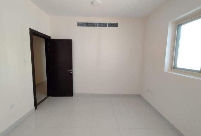 15147241 - Property Main Image